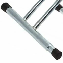 Brandless Lot De 4 Capuchons Pour Garage Vélo 7 Brandless Lot De 4 Capuchons Pour Garage Vélo -Pièces Détachées Vélo lot de 4 capuchons pour garage velo full 3