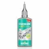 Lubrifiant Chaîne Vélo Pour Conditions Humides Motorex 100 Ml -Pièces Détachées Vélo lubrifiant chaine velo pour conditions humides motorex 100 ml full
