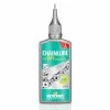 Lubrifiant Chaîne Vélo Pour Conditions Sèches Motorex 100 Ml -Pièces Détachées Vélo lubrifiant chaine velo pour conditions seches motorex 100 ml full