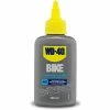 WD-40 Lubrifiant Conditions Humides Chaîne De Vélo WD40 2 WD-40 Lubrifiant Conditions Humides Chaîne De Vélo WD40 -Pièces Détachées Vélo lubrifiant conditions humides chaine de velo wd40 full