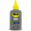 WD-40 Lubrifiant Conditions Sèches Chaîne De Vélo WD40 -Pièces Détachées Vélo lubrifiant conditions seches chaine de velo wd40 full