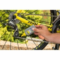 WD-40 Lubrifiant Conditions Sèches Chaîne De Vélo WD40 -Pièces Détachées Vélo lubrifiant conditions seches chaine de velo wd40 full 3