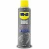 WD-40 Lubrifiant En Aérosol Pour Chaîne De Vélo WD40 -Pièces Détachées Vélo lubrifiant en aerosol pour chaine de velo wd40 full