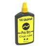 Lubrifiant Vélo 120 Ml Pour Conditions Sèches Zefal -Pièces Détachées Vélo lubrifiant velo 120 ml pour conditions seches zefal full