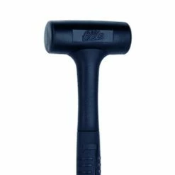 Super B Maillet Double Tête En Polyuréthane -Pièces Détachées Vélo maillet double tete en polyurethane full 2