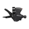 Manette De Dérailleur Shimano Alivio 9 Vitesses -Pièces Détachées Vélo manette de derailleur shimano alivio 9 vitesses full