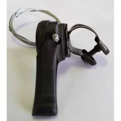 SUNRACE Manette De Vitesses Sur Guidon 6V Compatible Shimano -Pièces Détachées Vélo manette de vitesses sur guidon 6v compatible shimano full 2