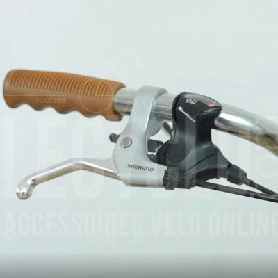 Manette Dérailleur Arrière Sunrace M5 Pour 8 Vitesses 5 Manette Dérailleur Arrière Sunrace M5 Pour 8 Vitesses – Image 3