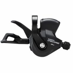 Manette Droite De Dérailleur Shimano Deore SL-M4100-R 10V
