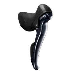 Manette Droite Shimano Sora 9 Vitesses -Pièces Détachées Vélo manette droite shimano sora 9 vitesses full 2
