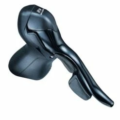 Pièces Détachées Vélo -Pièces Détachées Vélo manettes microshift pour velo route 8x2v compatible shimano full 2