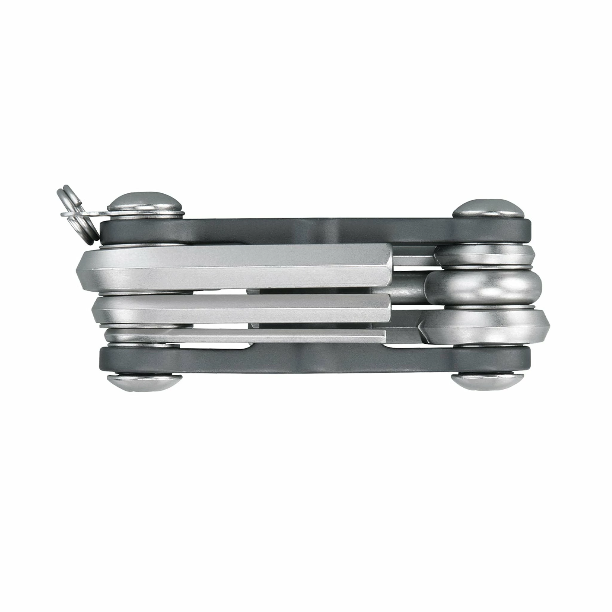 Outils Multifonctions De Poche Mini 6 Topeak 4 Outils Multifonctions De Poche Mini 6 Topeak – Image 2