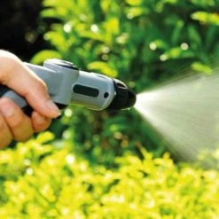 AGUA2GO Nettoyeur Aqua2go Haute Pression Portatif -Pièces Détachées Vélo nettoyeur aqua2go haute pression portatif full 3