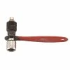 Brandless Outil Extracteur De Manivelle Et Clé Pour Vis De Pédalier -Pièces Détachées Vélo outil extracteur de manivelle et cle pour vis de pedalier full