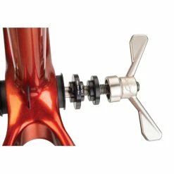 Presse Roulements Pour Pédalier Vélo Park Tool BBP-1.2 -Pièces Détachées Vélo outil park tool BBP 1.2 001 en pratique 2