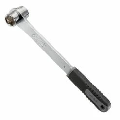 Outil Super B Pour Montage Et Démontage écrou De Manivelle 14-15