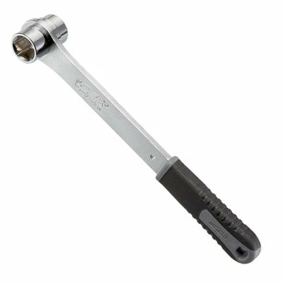 Outil Super B Pour Montage Et Démontage écrou De Manivelle 14-15 3 Outil Super B Pour Montage Et Démontage écrou De Manivelle 14-15