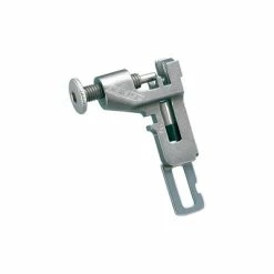 Outils Multifonctions Mini 18+ TOPEAK 8 Outils Multifonctions Mini 18+ TOPEAK -Pièces Détachées Vélo outils multifonctions mini 18 topeak full 3