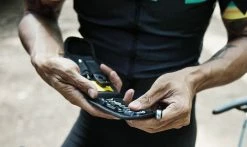 Pochette Multi Outils Pour Vélo Rocket Lite DX+ Topeak -Pièces Détachées Vélo outils topeak ratchet rocket lite dx insitu 494x294 fcff1daa f8df 4898 88fe 491e528154fa