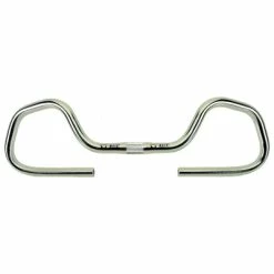 Zoom Pack Guidon Vélo Aluminium Multi Position Avec Mousse 12 Zoom Pack Guidon Vélo Aluminium Multi Position Avec Mousse -Pièces Détachées Vélo pack guidon velo aluminium multi position avec mousse full 3