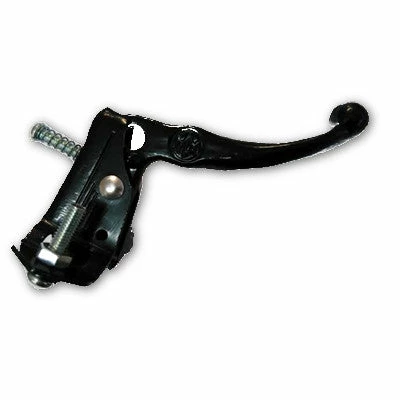 Paire De Leviers De Frein Vélo Aluminium BMX - Oxford 4 Paire De Leviers De Frein Vélo Aluminium BMX - Oxford – Image 2