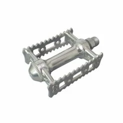 Mks Paire De Pédales Aluminium Vélo De Ville Et Fixie Sylvan Stream 44 Mks Paire De Pédales Aluminium Vélo De Ville Et Fixie Sylvan Stream -Pièces Détachées Vélo paire de pedales aluminium velo de ville et fixie sylvan stream full 4 b25437fb c93d 45f5 9b05 86cbfd45a937