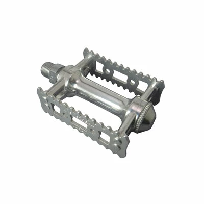 Mks Paire De Pédales Aluminium Vélo De Ville Et Fixie Sylvan Stream 15 Mks Paire De Pédales Aluminium Vélo De Ville Et Fixie Sylvan Stream – Image 13