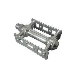 Mks Paire De Pédales Aluminium Vélo De Ville Et Fixie Sylvan Stream 30 Mks Paire De Pédales Aluminium Vélo De Ville Et Fixie Sylvan Stream -Pièces Détachées Vélo paire de pedales aluminium velo de ville et fixie sylvan stream full 5 dd8b1651 a303 4154 9e67 541ad12f397e