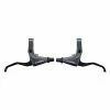 Paire Poignées De Frein Vélo Shimano Claris BL-R2000 -Pièces Détachées Vélo paire poignees de frein velo shimano claris bl r2000 full