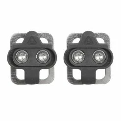 M-Wave Pédales Combinées Trekking Et VTT 8 M-Wave Pédales Combinées Trekking Et VTT -Pièces Détachées Vélo paire pedales m wave peasy lecyclo 4