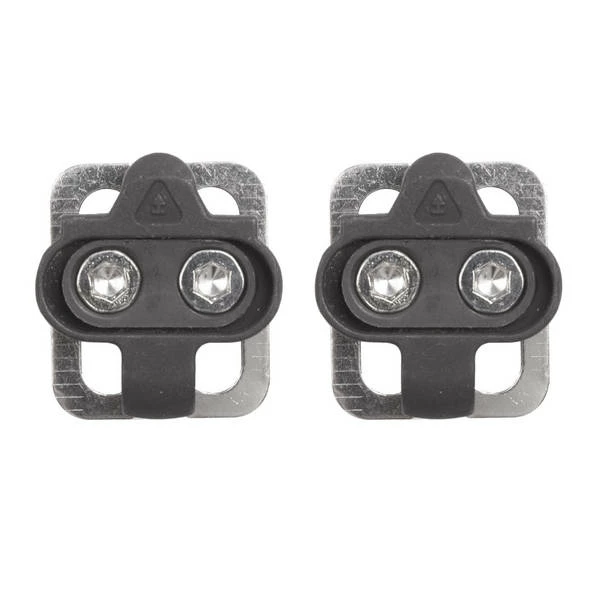 M-Wave Pédales Combinées Trekking Et VTT 5 M-Wave Pédales Combinées Trekking Et VTT – Image 3