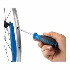 Clé à Rayon Interne Park Tool SW 11 Clé à Rayon Interne Park Tool SW -Pièces Détachées Vélo park tool cle rayon interne velo sw18