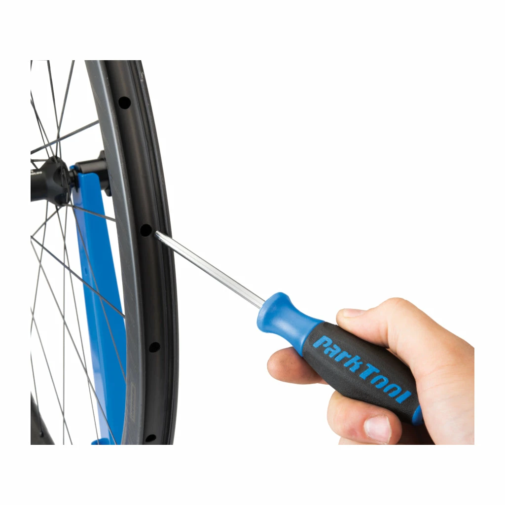 Clé à Rayon Interne Park Tool SW 4 Clé à Rayon Interne Park Tool SW – Image 2