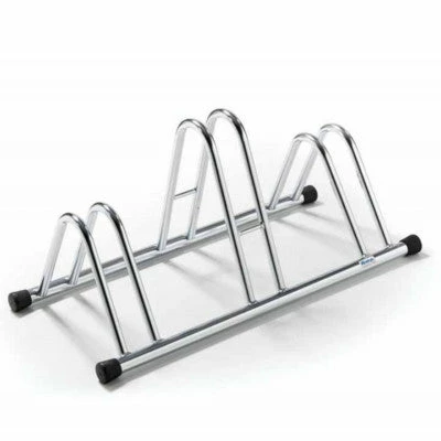 Andrys Parking Pour Vélos Haut Bas - 3 Places 3 Andrys Parking Pour Vélos Haut Bas - 3 Places