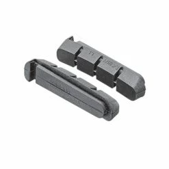 Point Patins De Rechange Compatible Shimano Cantilever