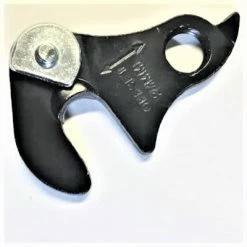 Point Patte De Dérailleur De Vélo 9 Point Patte De Dérailleur De Vélo -Pièces Détachées Vélo patte de derailleur de velo full 4