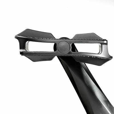 Ergotec-Humpert Pédales Ergonomiques Pour Vélo Urbain Et VAE EP-1 Ergotec 4 Ergotec-Humpert Pédales Ergonomiques Pour Vélo Urbain Et VAE EP-1 Ergotec – Image 2