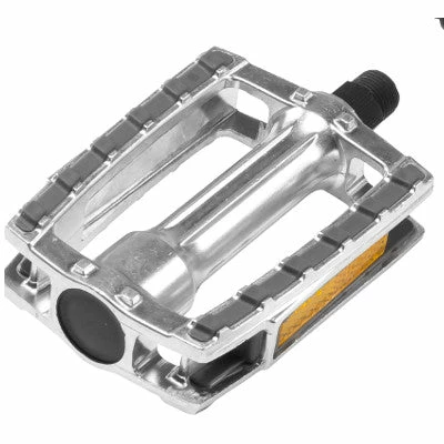 Ergotec-Humpert Pédales Larges Antidérapantes Vélo électrique Cargo 658 Ergotec 4 Ergotec-Humpert Pédales Larges Antidérapantes Vélo électrique Cargo 658 Ergotec – Image 2