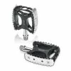 Pédales Pour VTT Et Trekking - XLC 2 Pédales Pour VTT Et Trekking - XLC -Pièces Détachées Vélo pedales pour vtt et trekking xlc full