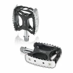 Pédales Pour VTT Et Trekking - XLC