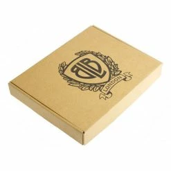 Pédalier Pour Vélo De Piste Pista Vera BLB 8 Pédalier Pour Vélo De Piste Pista Vera BLB -Pièces Détachées Vélo pedalier pour velo de piste pista vera blb full 3