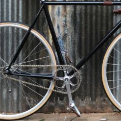 Pédalier Pour Vélo De Piste Pista Vera BLB 9 Pédalier Pour Vélo De Piste Pista Vera BLB -Pièces Détachées Vélo pedalier pour velo de piste pista vera blb full 4