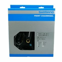 Pédalier Trois Plateaux 7/8 Vitesses 48/38/28 Dents Shimano 7 Pédalier Trois Plateaux 7/8 Vitesses 48/38/28 Dents Shimano -Pièces Détachées Vélo pedalier trois plateaux 7 8 vitesses 48 38 28 dents shimano full 3