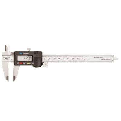 Brandless Pied à Coulisse Digital Et Manuel Pour Maintenance Vélo 3 Brandless Pied à Coulisse Digital Et Manuel Pour Maintenance Vélo