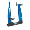 Park Tool Pied De Centrage De Roue Vélo ParkTool TS-8 -Pièces Détachées Vélo pied de centrage de roue velo parktool ts 8 full