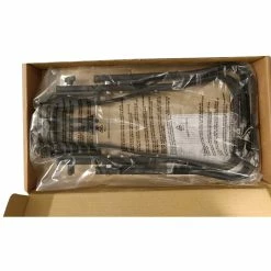 Brandless Pied De Centrage Pour Roue Vélo -Pièces Détachées Vélo pied de centrage roue velo 2