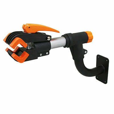 Brandless Pied De Montage Vélo Avec Mâchoire à Fixation Murale 3 Brandless Pied De Montage Vélo Avec Mâchoire à Fixation Murale