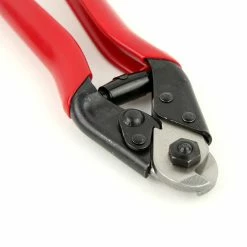 Brandless Pince Coupante Pour Câbles Et Gaines De Vélo -Pièces Détachées Vélo pince coupante pour coupe cable velo 3