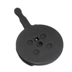 Brakco Plaquettes Organiques Pour Frein à Disque De Vélo - AVID BB5 11 Brakco Plaquettes Organiques Pour Frein à Disque De Vélo - AVID BB5 -Pièces Détachées Vélo plaquettes organiques pour frein a disque de velo avid bb5 full 4