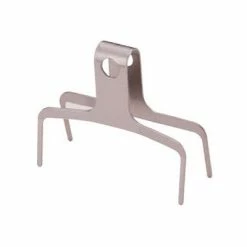 Full Stop Plaquettes Semi Métal Frein à Disque Pour Shimano Deore -Pièces Détachées Vélo plaquettes semi metal frein a disque pour shimano deore full 4